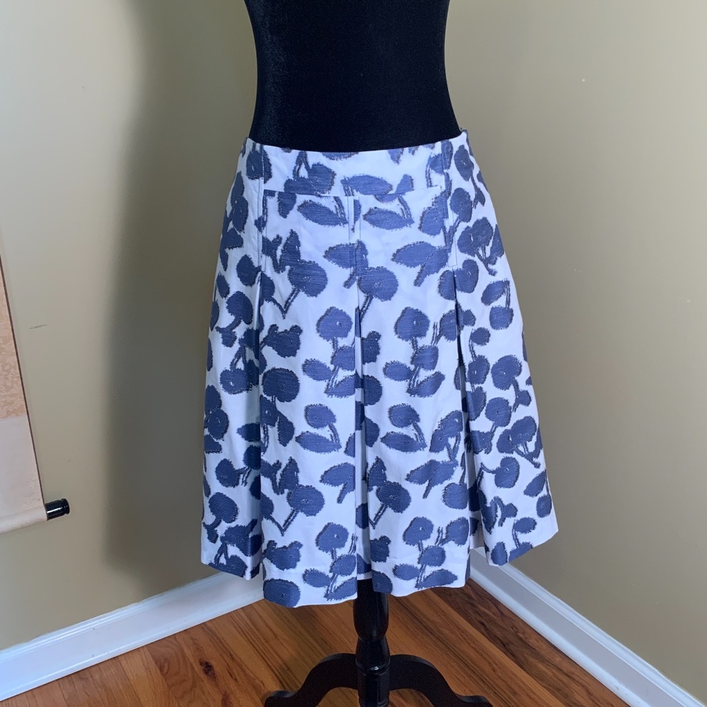 Tory Burch Skirt